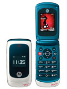Motorola EM330 ringtones free download.